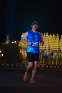 BIB: 185, 40534
                            <button type="button" onclick="openModal(21121456)" class="btn btn-primary btn-sm float-right btn-popup" data-toggle="modal" data-target=".modal-high-quality">
                        <i class="fas fa-shopping-cart"></i> Add to Cart
                    </button>
                                            <button type="button" onclick="isThisMe(21121456, true)" class="btn btn-success btn-sm float-right btn-popup btn-isme hidden" data-toggle="tooltip" data-placement="bottom" title="นี่คือรูปของคุณใช่ไหม คลิกที่นี่เพื่อเอาเข้าอัลบั้ม">
                        <i class="fas fa-plus"></i> Add to album
                    </button>
                    <button type="button" onclick="isThisMe(21121456, false)" class="btn btn-warning btn-sm float-right btn-popup btn-isnotme hidden">
                        <i class="fas fa-ban"></i> Remove from album
                    </button>